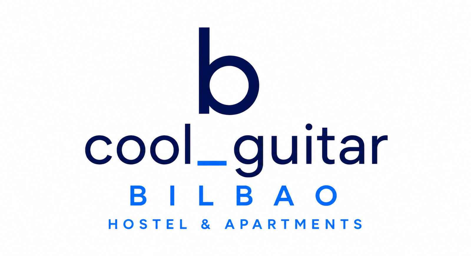 BCool Hostel Bilbao — hostel & apartments